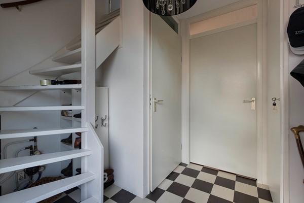 Foto Het Waterland 62 Emmeloord 08.jpg